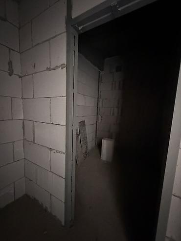 4 х комнатная квартира: 3 комнаты, 127 м², Элитка, 8 этаж, ПСО (под самоотделку) — 6
