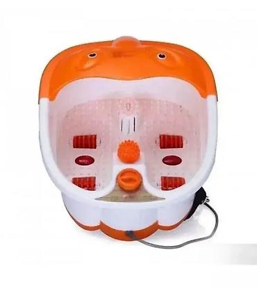 raklet gril: Hidromasažna Kada za Pedikir Dobrodošli u Davidov shop online market — 1