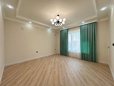 Продажа коттеджей и домов: Продаётся новый особняк в Арча-Бешике Расположен в районе улиц — 15