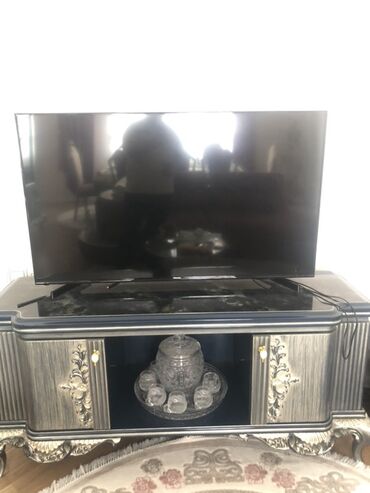 Televizor Hisense 55"