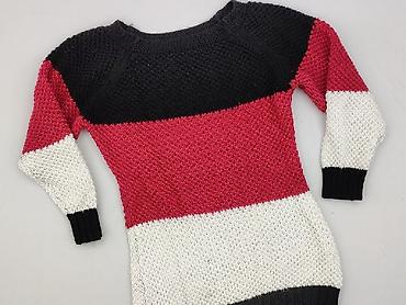 tnf: Sweter damski, rozmiar S — 1