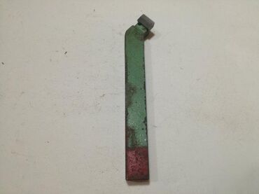 fenjer na petrolej cena: Strugarski noz 12x12mm sa vidijom K20 (1987) Strugarskinoz x mm sa