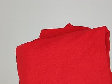 house moda: Mohito, Sukienka damska, rozmiar L — 7