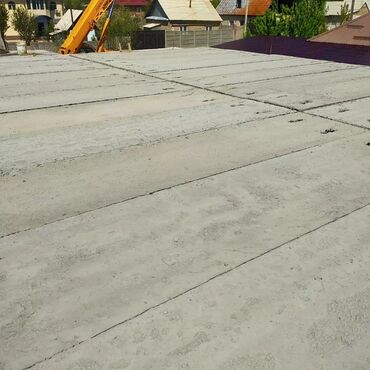 Железобетонные плиты на заказ: ЖБИ заводунун плита перекрытиясы сатылат жаңы.Заказ алабыз размер at lalafo.kg — 8 Железобетонные плиты на заказ: ЖБИ заводунун плита перекрытиясы сатылат жаңы.Заказ алабыз размер — 8