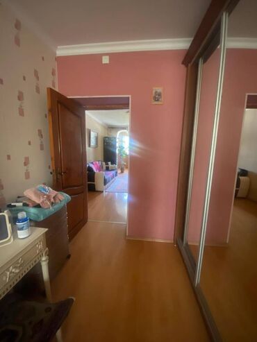 Köhnə tikili: Bakı, Yasamal, 3 otaqlı, Köhnə tikili, m. Elmlər Akademiyası, 80 kv. m -da lalafo.az — 2 Köhnə tikili: Bakı, Yasamal, 3 otaqlı, Köhnə tikili, m. Elmlər Akademiyası, 80 kv. m — 2