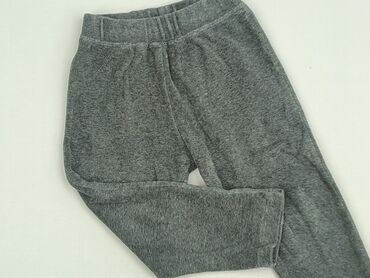 sukienka dla 6 latki: Leggings for kids, Lupilu, 1.5-2 years, 92, condition - Perfect