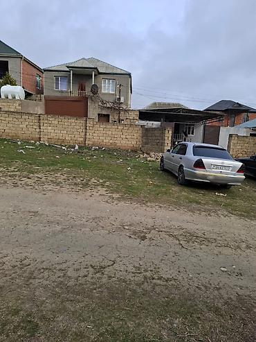 sarayda torpag: 22 sot, Kənd təsərrüfatı, Mülkiyyətçi, Kupça (Çıxarış) — 3