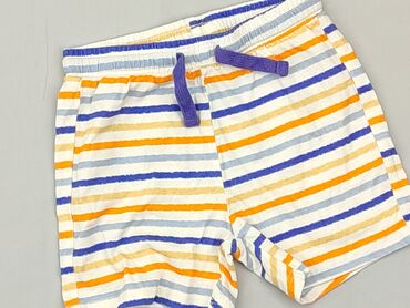 Shorts: Shorts, So cute, 12-18 months, condition - Very good