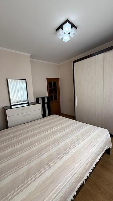 Продажа квартир: 3 комнаты, 62 м², Юг-2 мкр 105 серия, 5 этаж, Косметический ремонт — 6