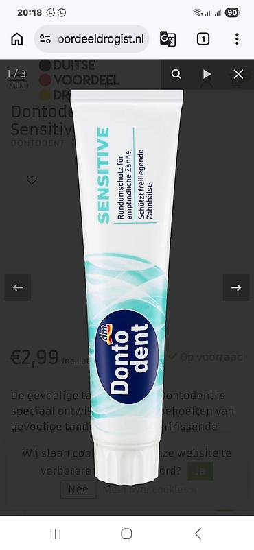 Kosmetika dəstləri: Kosmetik dəst, >10 məhsul — 3