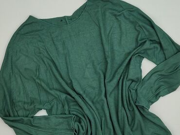 Sweter damski, M