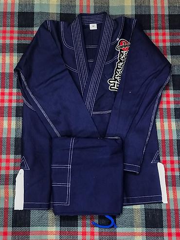 bjj: Кимоно для джиу-джитсу джиужитсу бжж
Bjj
Разсеры А1,А2,А3 — 1