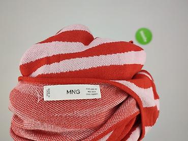 more moi: MNG, Sukienka damska, rozmiar XS — 5