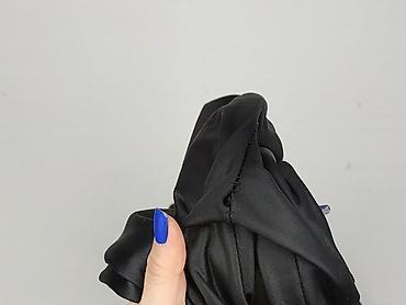 kargo spodnie: Spodnie cargo damskie, rozmiar 2XL — 5