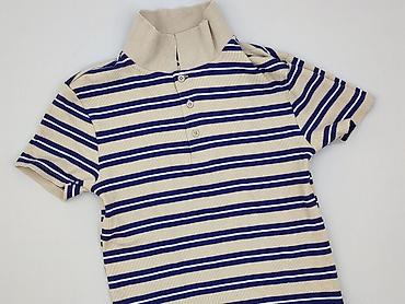 nike t shirty basic: Sinsay, Damska koszulka polo, rozmiar M — 1