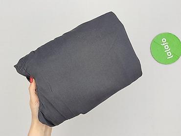 air force 21: Janina, Spodnie materiałowe damskie, rozmiar 2XL — 6