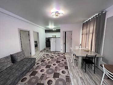 Продажа коттеджей и домов: Продаю каттедж в палм бич ( palm beach )чок-тал 55 кв М Катедж новый — 3