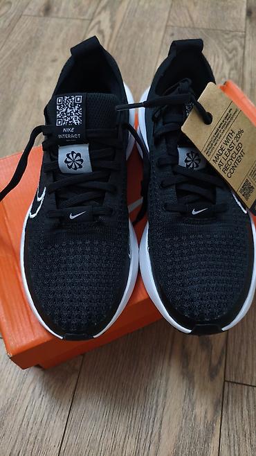 nike tech flecce: Женские кроссовки Nike, оригинал из США,чуть маломерят — 2
