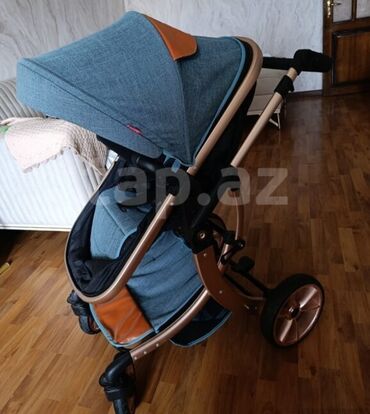 구지 출장영등포타임스퀘어뒷길가격［Talk:za32］: Araba problemi yoxdue
qiymet son.Unvan H.Aslanov