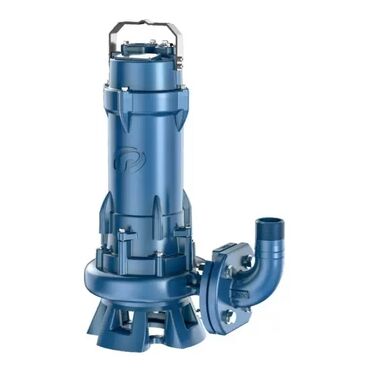 Nasoslar və hidroforlar: Nasos, Quyu üçün, Suvarma üçün, Fəvvarə üçün, quraşdırılma Səthi, Sualtı, Yeni -da lalafo.az — 16 Nasoslar və hidroforlar: Nasos, Quyu üçün, Suvarma üçün, Fəvvarə üçün, quraşdırılma Səthi, Sualtı, Yeni — 16