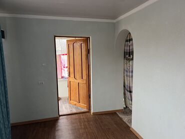 продаю дом дмитриевка: Дача, 40 м², 2 комнаты, Собственник