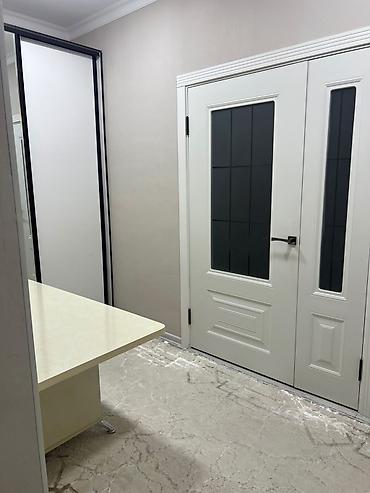1 комната, 40 м², Амир-Тимур мкр., Элитка, 2 этаж, Свежий ремонт
