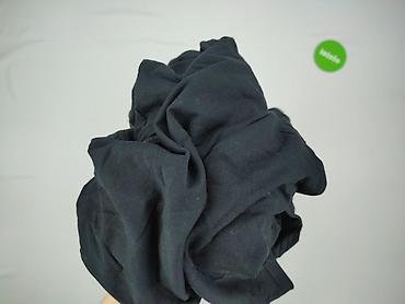 second hand clothes in bulk: Cardio Bunny, Bluza z kapturem damska, rozmiar One size — 4