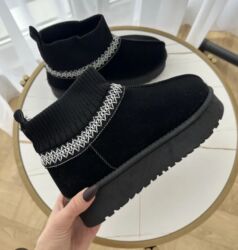 Čizme: Čizme, 41 — 11