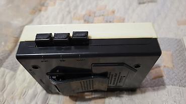 Другая аудиотехника: Стерео проигрыватель модель П - 401С стерео ВЕСНА, 1992г выпуска — 6