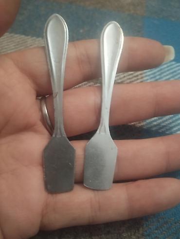 Çaydanlar: Mətbəx və süfrə üçün müxtəlif aksesuar və qablar toplusu. - Farmosa — 2