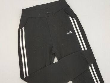Women: Sweatpants for women, size M (EU 38)