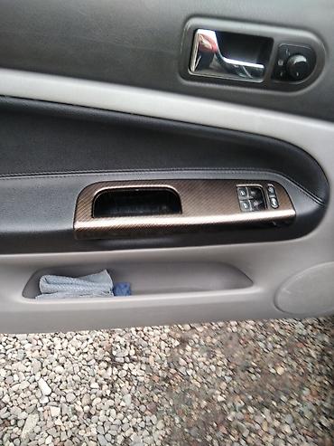 Volkswagen: Volkswagen Passat Variant: 2000 г., 1.9 л, Механика, Дизель, Универсал — 13