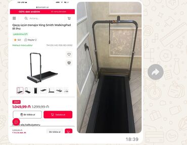 Monitorlar: Digər avtoelektronika