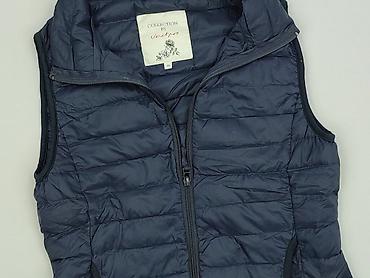 kurtka 4f aquatech 5000: Woman Collection, Kamizelka damska, rozmiar XS — 1