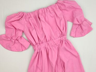 wyprzedaż sukienek plus size: Сукня жіноча, розмір L