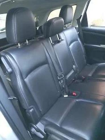 ml auto vrnjacka banja: Fiat Freemont Kozna sedista. Fiat Freemont Kozna sedistaOriginalni — 4