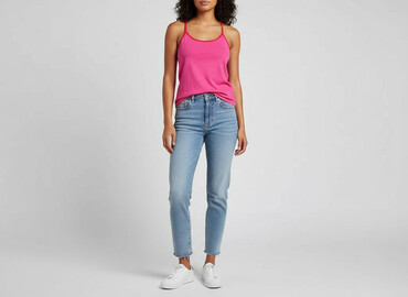 t shirty george michael: H&M, Футболка жіноча, розмір L