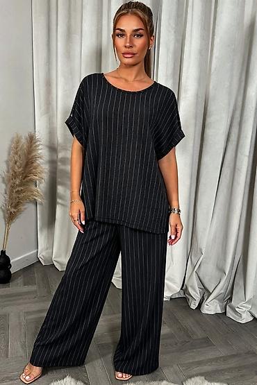 Kompleti: 04. Komplet 3.000 dinara A — 6