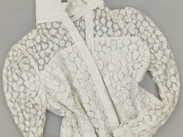 Bluzki: Whistles, Bluzka damska, rozmiar S — 10