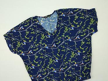 joules: Carry, Bluzka damska, rozmiar S — 1