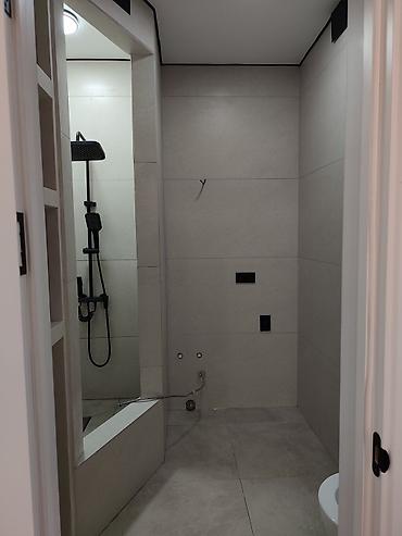 Продажа квартир: 1 комната, 54 м², Элитка, 9 этаж, Евроремонт — 4