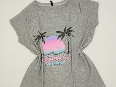 bring me the horizon t shirty: Sinsay, Women`s T-shirt, size L