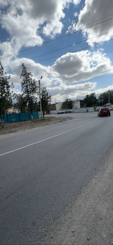снять комнату в общежитии на длительный срок: Дом, 50 м², 3 комнаты, Собственник, Старый ремонт