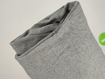 pajama pattern: Used, Spodnie materiałowe damskie, rozmiar 2XS — 6