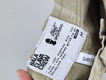 cargo pull and bear: Cropp, Jeansy dla mężczyzn, rozmiar XS — 4
