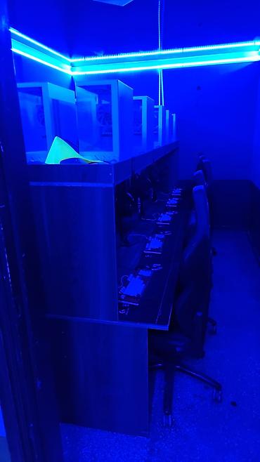 Напольные работы: Больше 6 лет опыта — 9