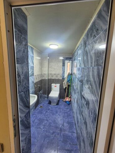 Ofislər: Xətai Rayonu, Həzi Aslanov metrosuna yaxın. Abad Məhlə və insanların — 14