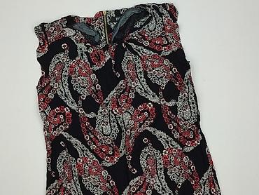 envii womens: F&F, Sukienka damska, rozmiar XL — 1