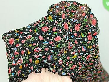 metafora sukienki: Gina Tricot, Sukienka damska, rozmiar M — 6