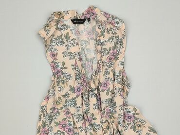 sukienki 100 wiskoza: New Look, Women`s dress, size M